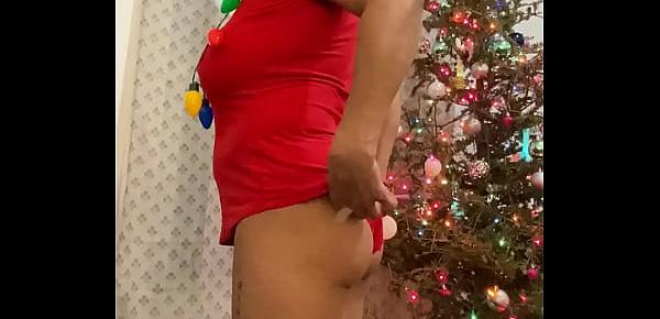 trendsAnna Maria Mature Latina behind the scenes a little tipsy